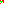 Destellos dst-707837