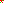 Destellos dst-70784
