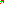 Destellos dst-707840