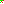 Destellos dst-70785