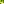 Destellos dst-707851