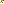 Destellos dst-70786