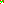 Destellos dst-707864