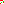 Destellos dst-707892