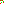 Destellos dst-707894