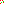 Destellos dst-707895
