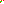 Destellos dst-7079