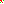 Destellos dst-70790