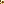 Destellos dst-7079005