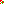 Destellos dst-7079006