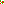 Destellos dst-7079007