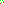 Destellos dst-707901