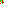 Destellos dst-7079022