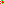 Destellos dst-7079024