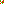 Destellos dst-7079026