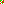 Destellos dst-7079029