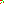Destellos dst-707903