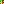 Destellos dst-7079034