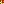 Destellos dst-7079036