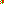 Destellos dst-7079037