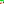Destellos dst-707904