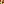 Destellos dst-7079040
