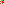Destellos dst-7079042