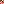 Destellos dst-7079045