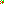 Destellos dst-7079046