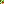 Destellos dst-7079048
