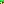 Destellos dst-7079050