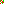 Destellos dst-7079051