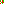 Destellos dst-7079052