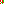 Destellos dst-7079054