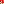 Destellos dst-7079056