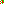 Destellos dst-7079057