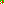 Destellos dst-7079058