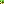 Destellos dst-7079060