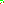 Destellos dst-707907