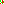 Destellos dst-7079070