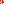 Destellos dst-7079071
