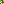 Destellos dst-7079074