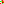 Destellos dst-7079076