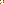 Destellos dst-707908