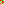 Destellos dst-7079080