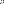 Destellos dst-707909