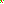 Destellos dst-70791
