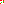 Destellos dst-707910