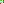 Destellos dst-707914