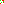 Destellos dst-707916